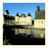 Château de Vaulogé