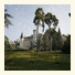Chateau De Fere