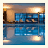 Paxton Residence Hotel Spa photo