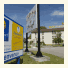 Comfort Hotel Limoges Sud photo