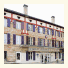 Inter Hotel Hostellerie de l'Europe