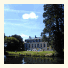 Domaine De Moresville