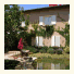 Hotel Des Grands Vins