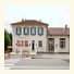 L'Auberge De Flirey