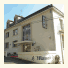 Manoir Hotel