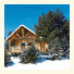 Huttopia Font Romeu photo