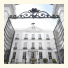 Aigle Noir Hôtel