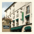 Logis Le Richelieu