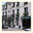 Logis Victoria