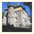 Château de La Fromental