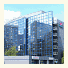 Mercure Fontenay Sous Bois photo