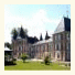 Chateau de la Plumasserie