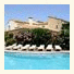 Residence Le Saint Victor