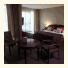 Le Forges Hotel