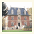 La Folie Du Bois Des Fontaines