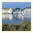 Pierre & Vacances Village Club Belle Dune