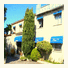 Hotel Azur photo