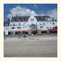 Best Western Hôtel Cap Coz photo