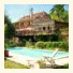 La Bonne Auberge