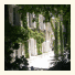 Auberge Des Adrets photo