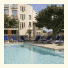 Hôtel Club Vacanciel Port Fréjus
