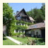 La Haute Grange