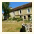 La Vieille Ferme