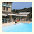 Brit Hotel Vallee Du Lot