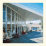 Best Western Aix - Sainte Victoire photo