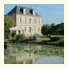Château Beau Jardin