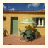 Appartements Candella