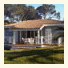 Parc Oasis photo