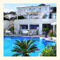 Villa Belrose photo