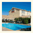 Kyriad Marseille Gemenos