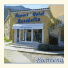 Appart'Hotel Residella Aubagne-Gémenos