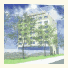 Balladins Gennevilliers Superior