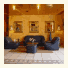 Comfort Hotel Gennevilliers photo