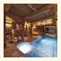 Hostellerie Des Bas-Rupts photo