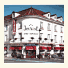 Hotel de la Jamagne & Spa