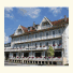 Hotel Des Bains photo
