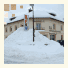 Hotel Gai Relais