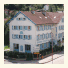Hotel Gerard d'Alsace photo