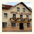 Hotel Les Sapins photo