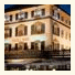 Hotel Restaurant l'Aubergade photo