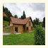 Le Chalet de la Pinède photo