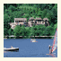 Le Manoir Au Lac