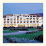 Le Beau-Rivage photo