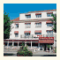 Hôtel De La Paix - Brasserie Restaurant l'Alsace photo
