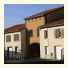 Adagio Access Clermont Ferrand - Gerzat