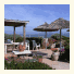 Au Grand Sud photo